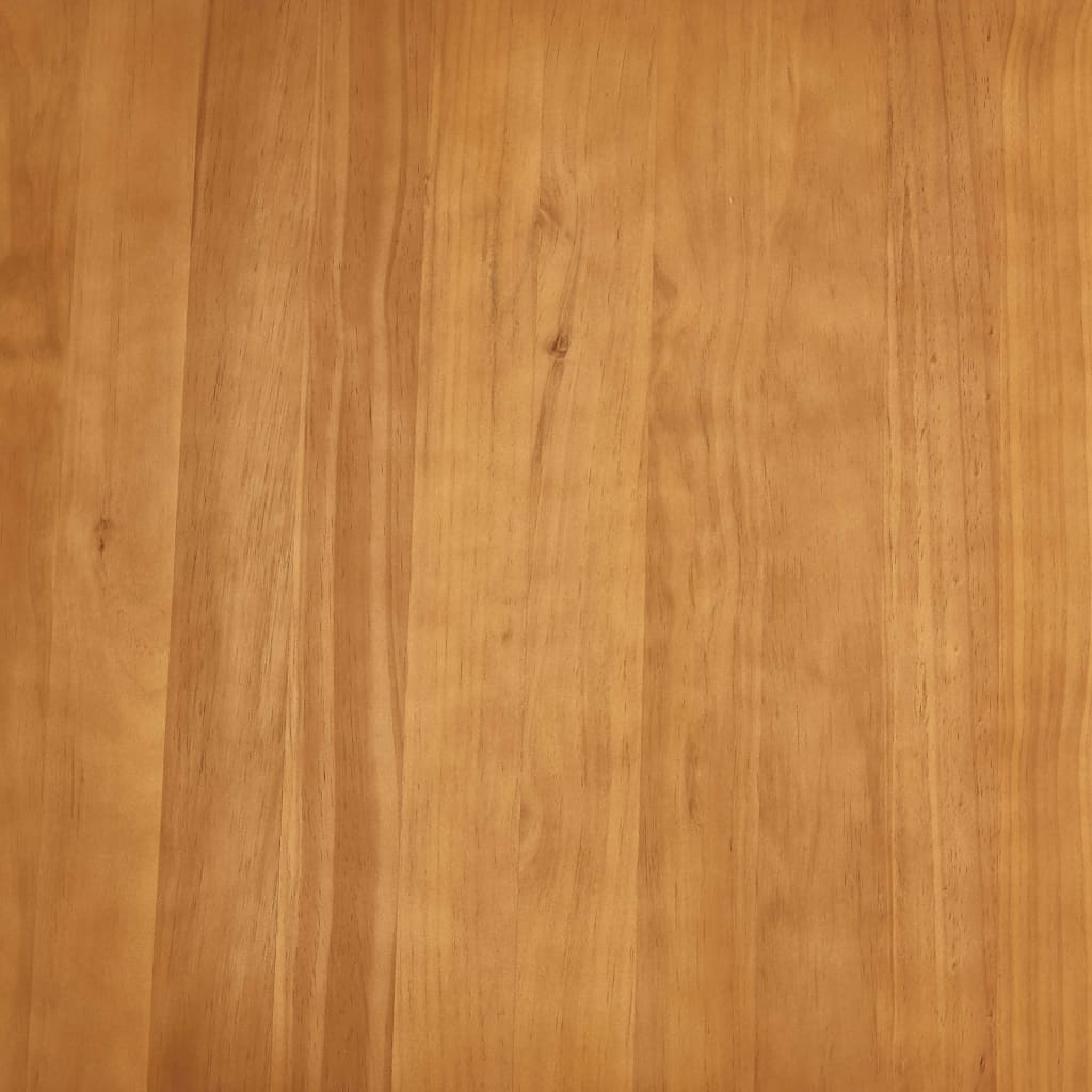 Eettafel 180x90x73 cm grenenhout honingbruin