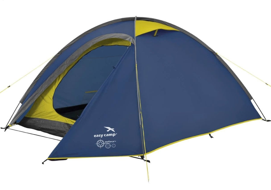 Easy Camp Meteor 200 tent - Griffin Retail