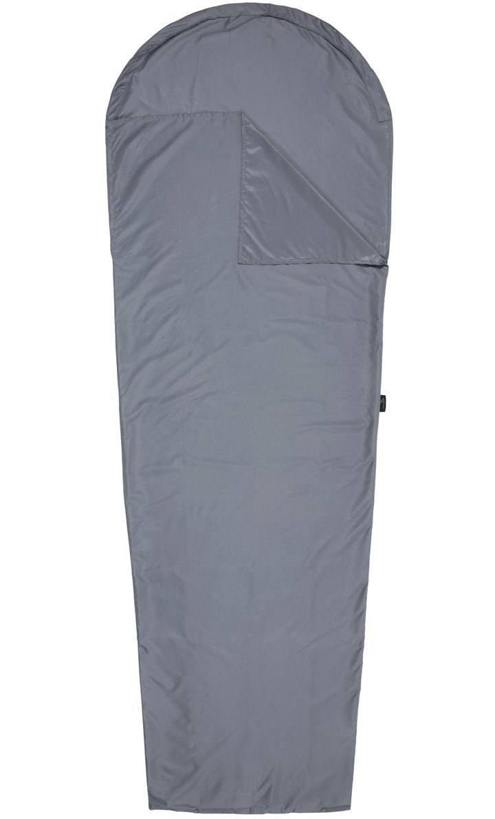 Easy Camp Travel Sheet Ultralight - Griffin Retail