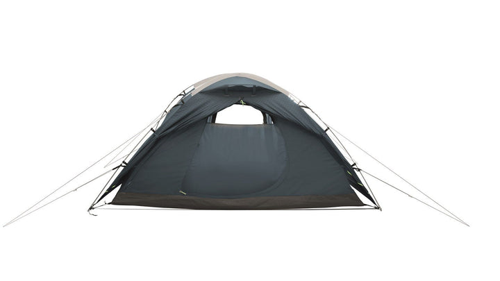 Outwell Cloud 4 tent - Griffin Retail
