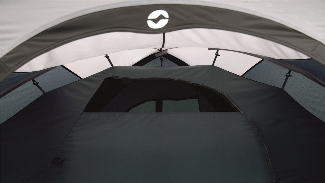 Outwell Cloud 4 tent - Griffin Retail