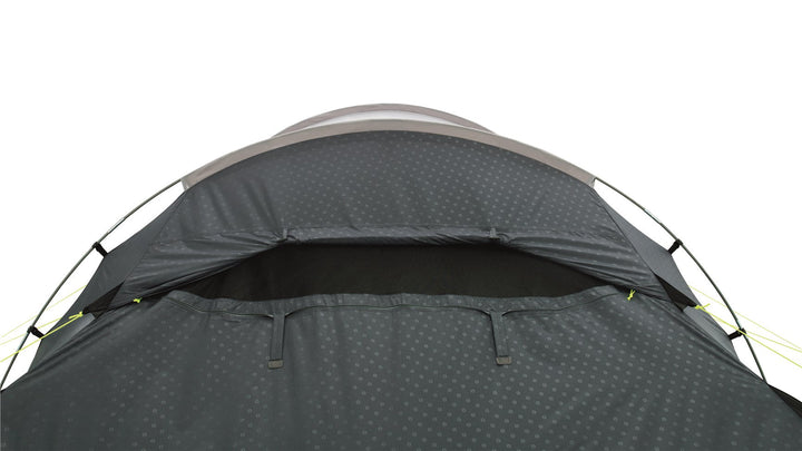 Outwell Earth 3 tent - Griffin Retail
