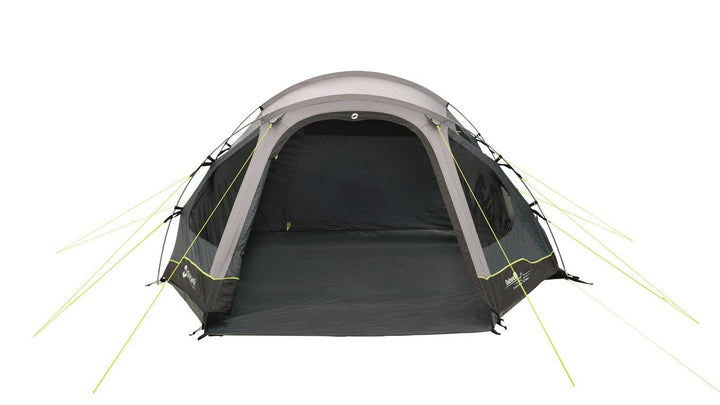 Outwell Earth 4 tent - Griffin Retail