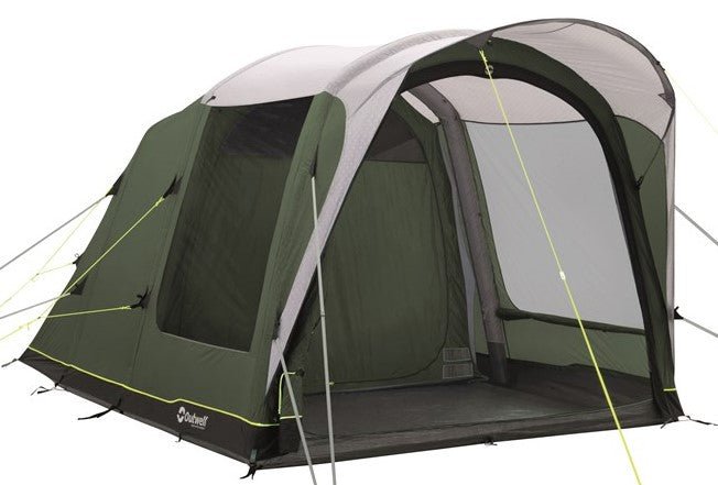 Outwell Lindale 3PA tent - Griffin Retail