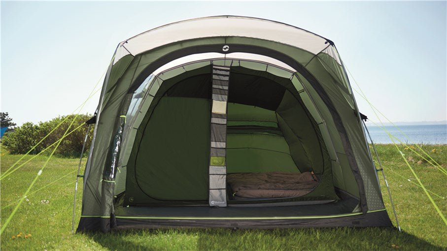 Outwell Oakwood 5 tent - Griffin Retail