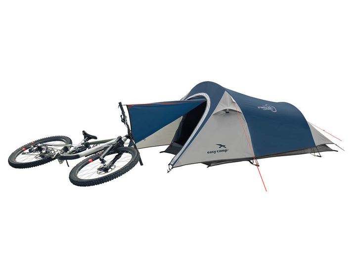 Easy Camp Energy 200 Compact tent