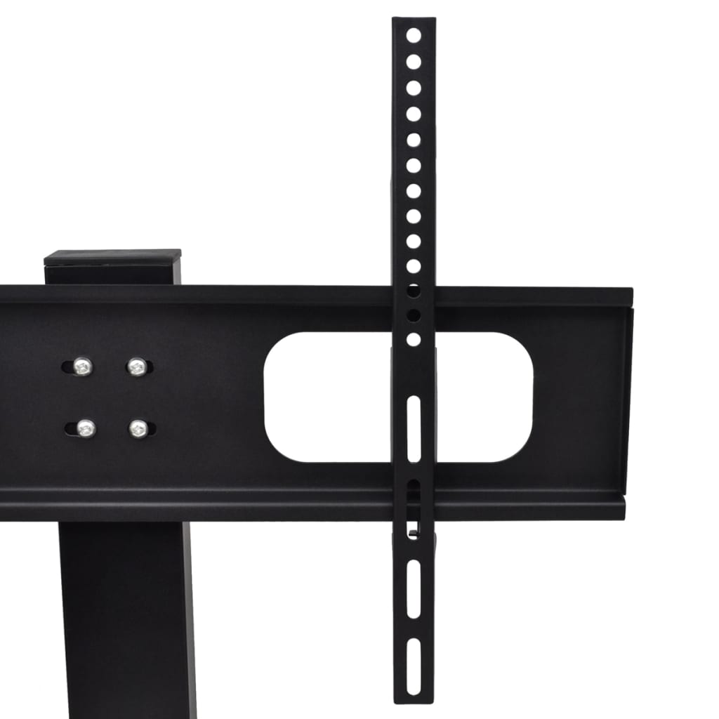 TV-standaard voor 37-55 inch scherm 40 kg Max VESA 600x400 mm