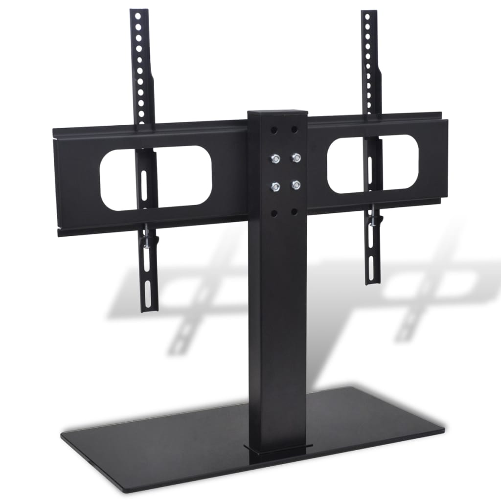 TV-standaard voor 37-55 inch scherm 40 kg Max VESA 600x400 mm