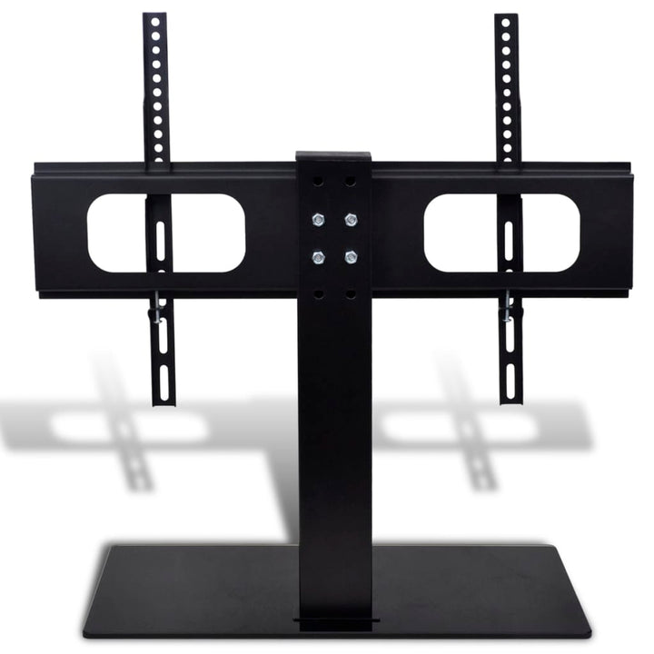 TV-standaard voor 37-55 inch scherm 40 kg Max VESA 600x400 mm