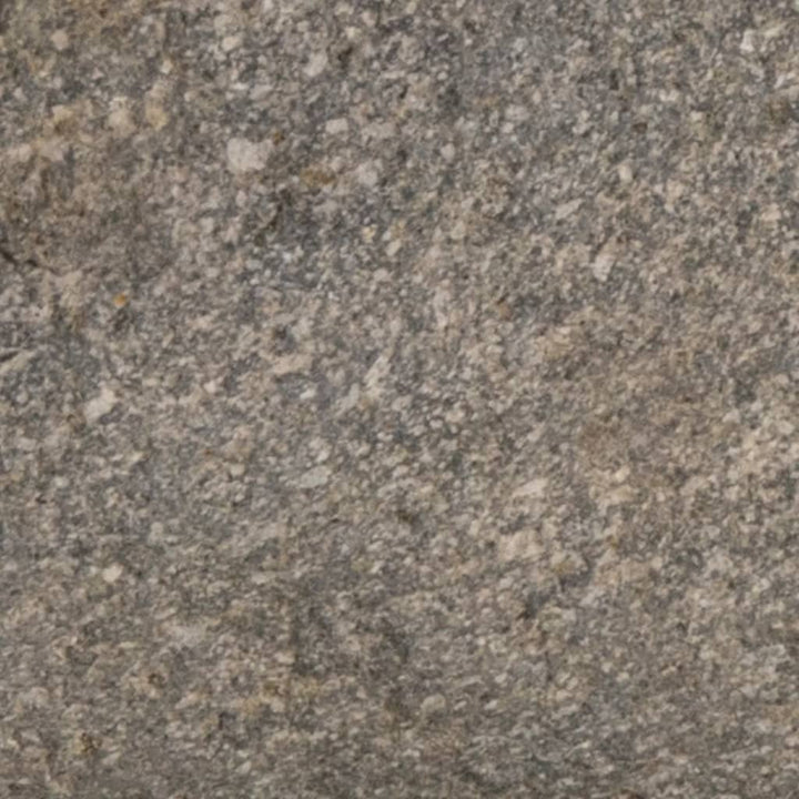 Wastafel ovaal 30-37 cm riviersteen