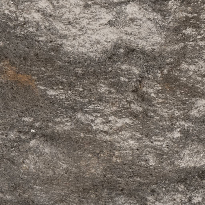 Wastafel ovaal 46-52 cm riviersteen