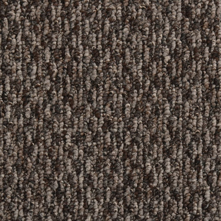 Deurmat 90x150 cm beige