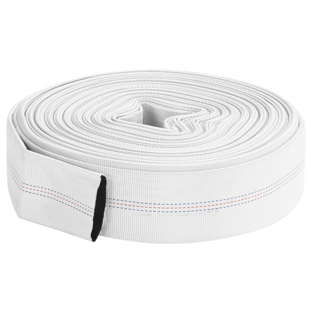 Brandslang 2'' 30 m PVC