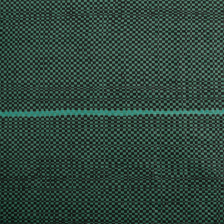 Worteldoek 0,5x25 m polypropeen groen