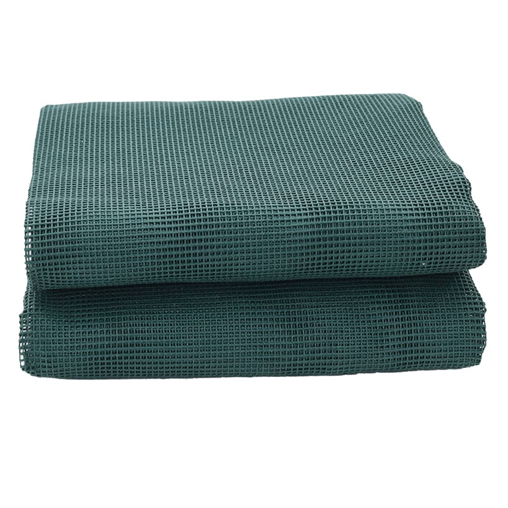 Kampeerkleed 3,5x2,5m groen