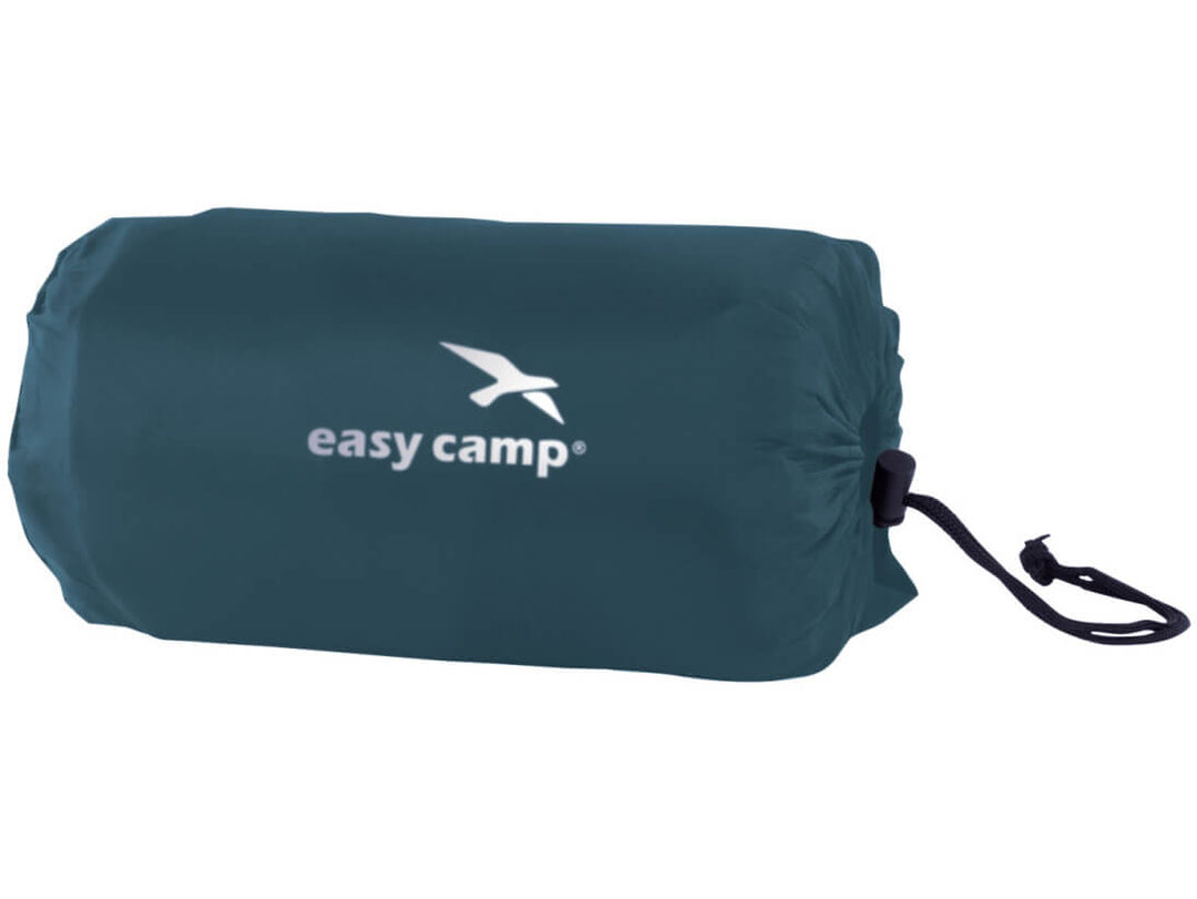 Easy Camp Compact Mat Single - 5,0 cm