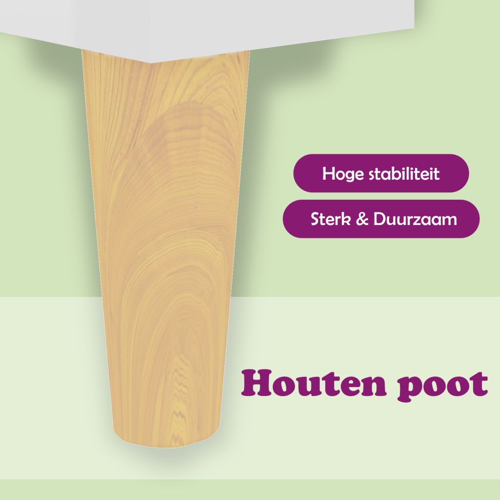 Nachtkastjes 2 st 40x35x47 cm hoogglans wit