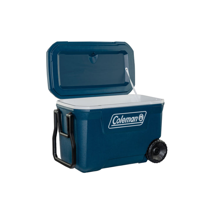 Coleman Xtreme koelbox 62QT