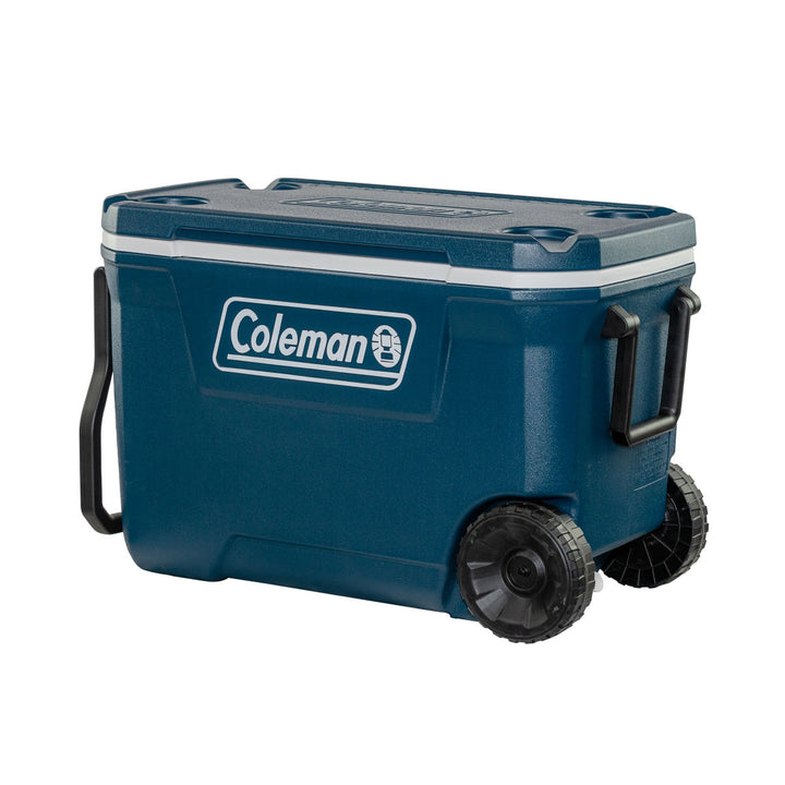 Coleman Xtreme koelbox 62QT