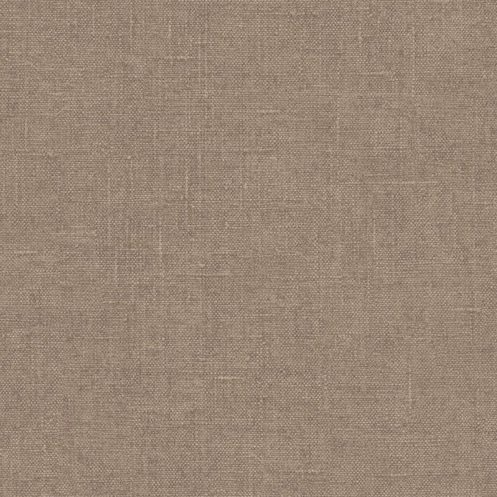 Noordwand Behang Textile Texture taupe