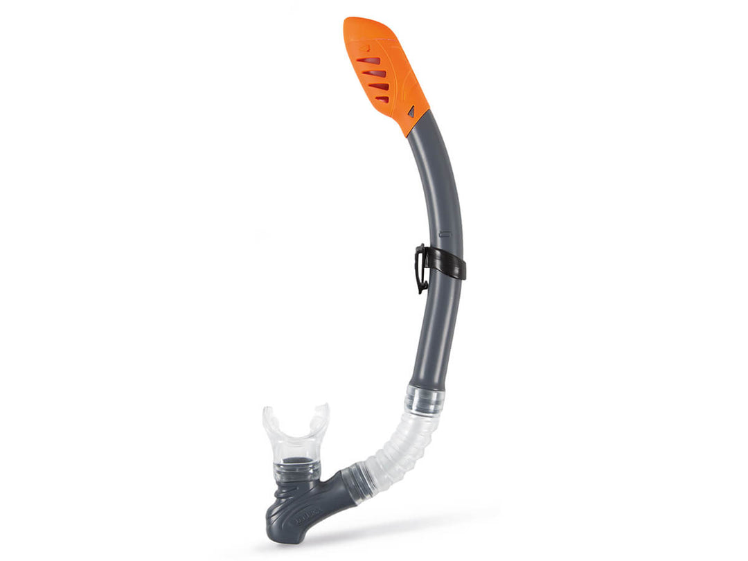 Intex Easy-Flow snorkel