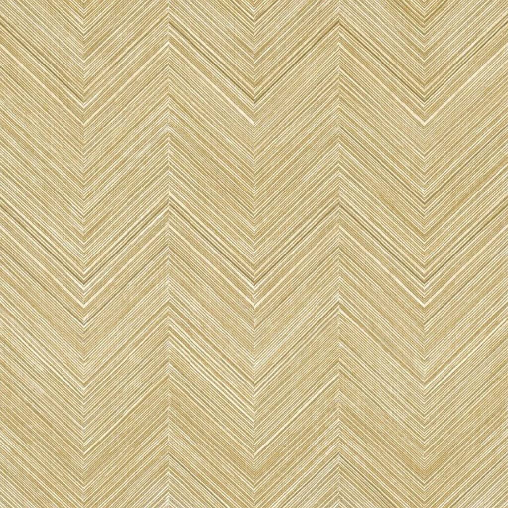 Topchic Behang Herringbone beige