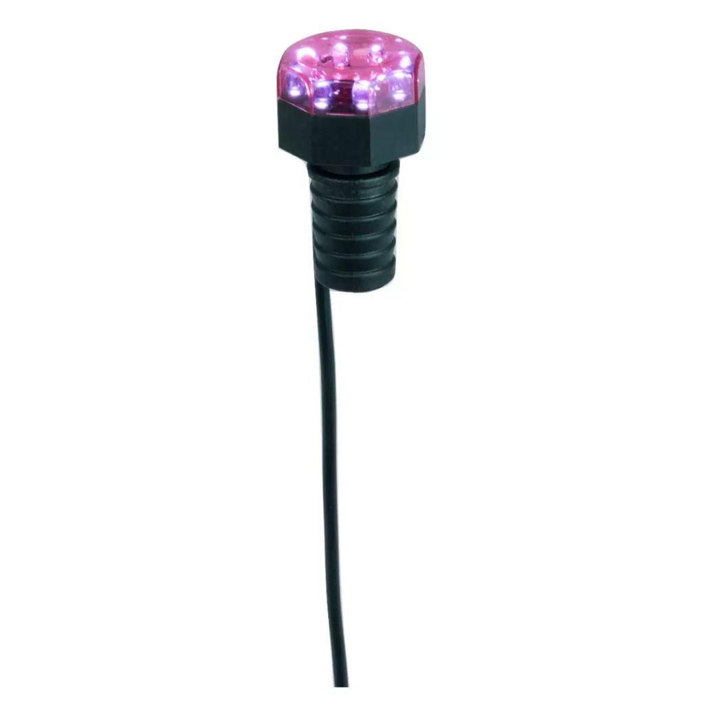 Ubbink Onderwater vijververlichting MiniBright 1x8 LED 1354018