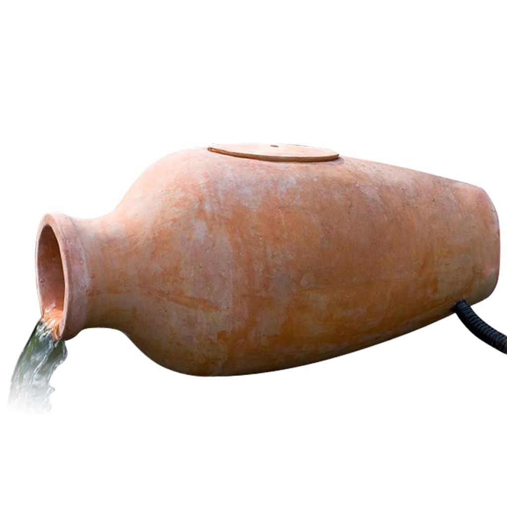 Ubbink AcquaArte Waterpartij Amphora 1355800