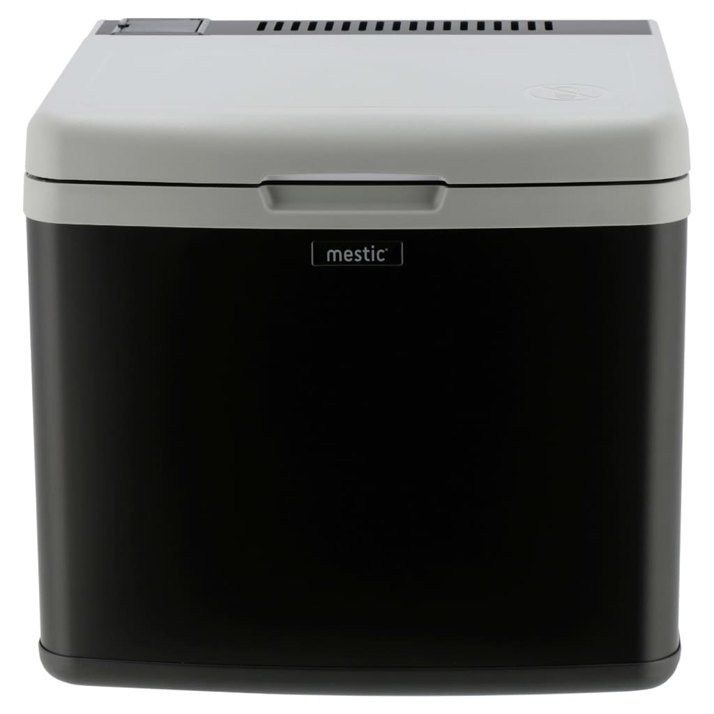Mestic Koelbox absorptie MAC-40 42 L zwart