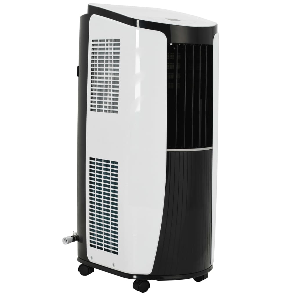 Mobiele airconditioner 2600 W (8870 BTU)