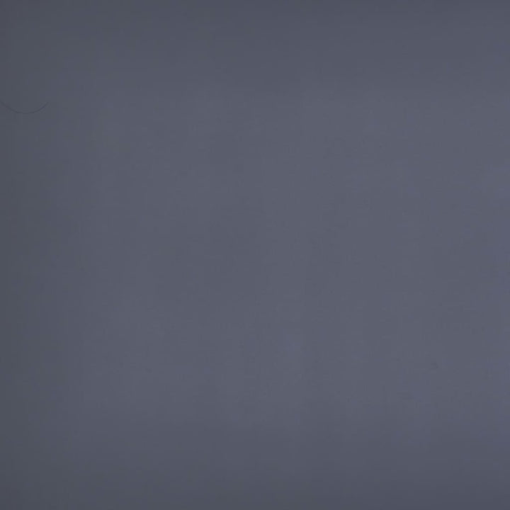 Eettafel 140x70x73 cm grenenhout wit en grijs
