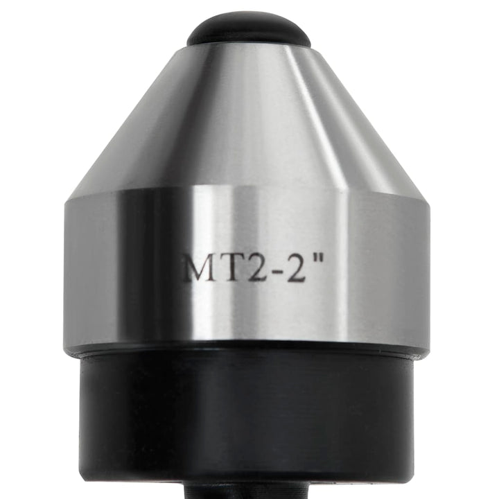 Draaicenter MT2 20 tot 51 mm