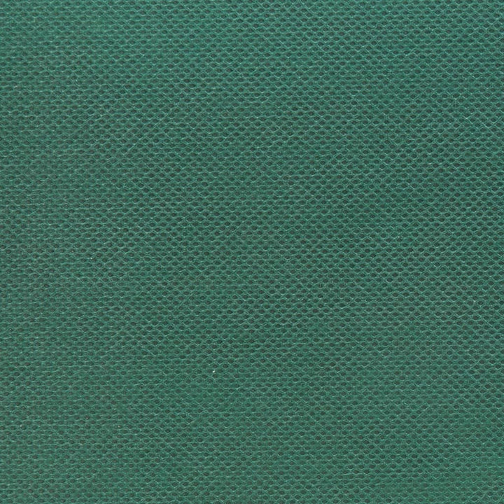 Kunstgrastape dubbelzijdig 0,15x10 m groen