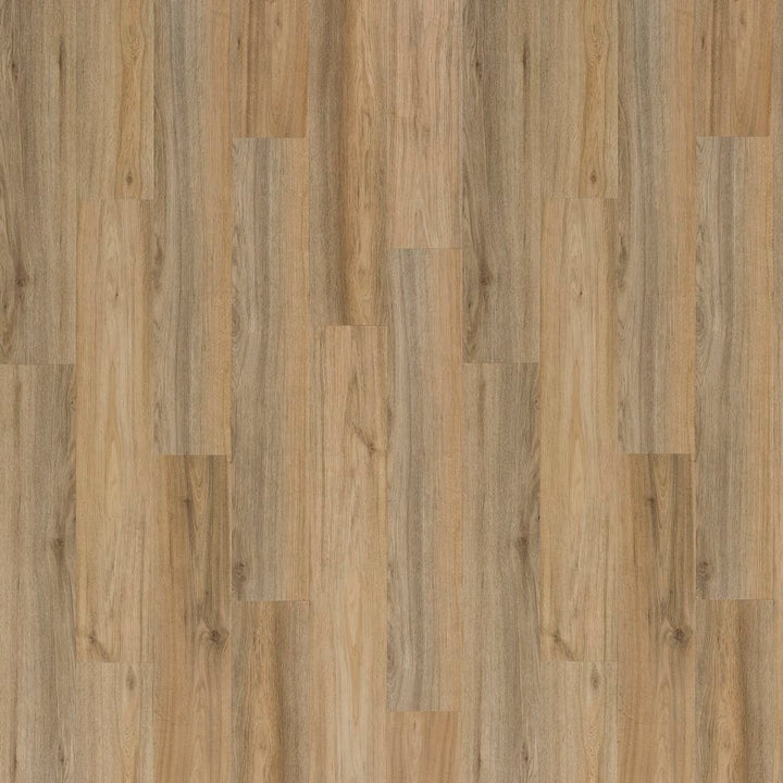 WallArt 30 st Planken GL-WA27 hout-look eikenhout lichtbruin