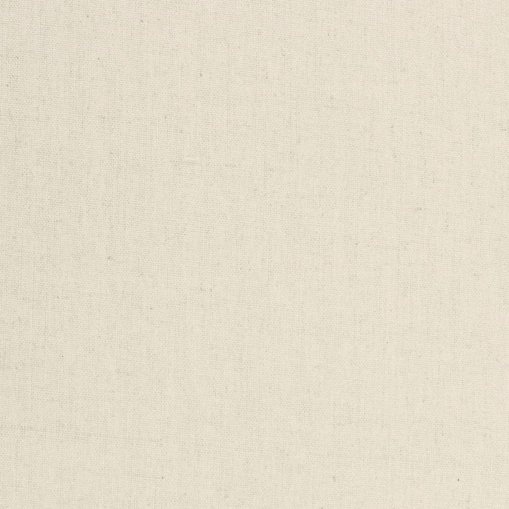 Eetkamerstoel 62x59,5x100,5 cm linnen beige