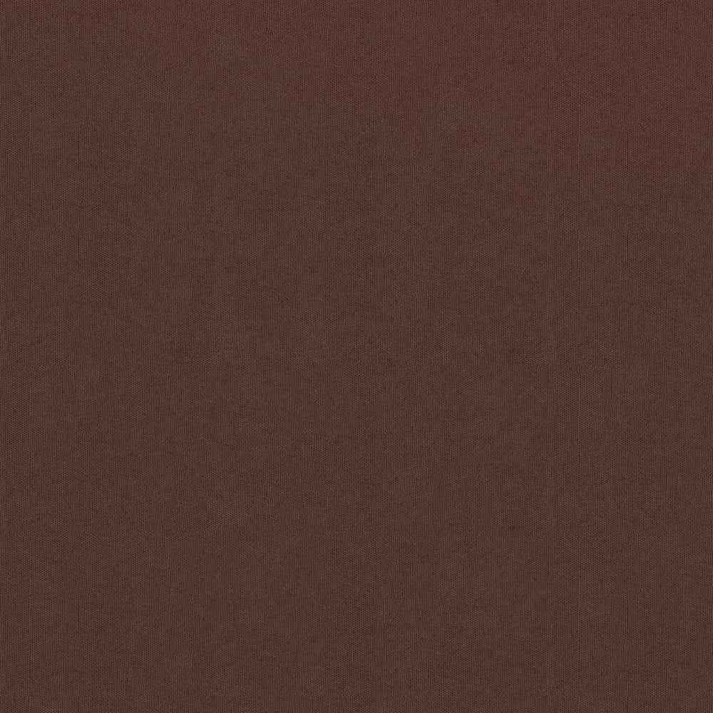 Balkonscherm 120x300 cm oxford stof bruin - Griffin Retail