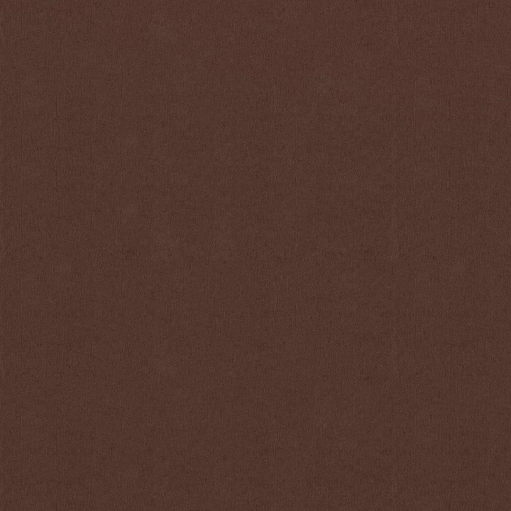 Balkonscherm 120x500 cm oxford stof bruin - Griffin Retail