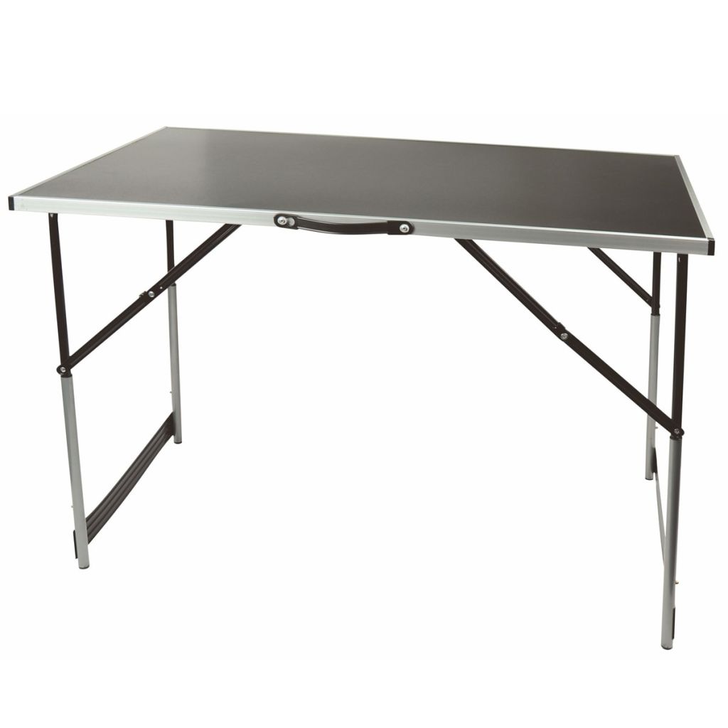 Brüder Mannesmann Klaptafel 100x60x94 cm 70111 - Griffin Retail