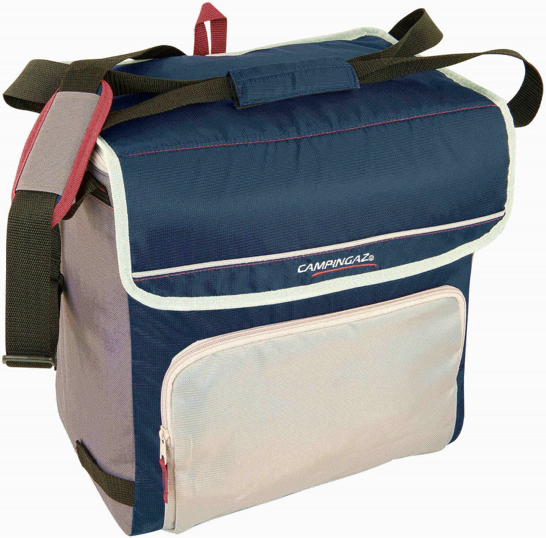 Campingaz Fold N Cool koeltas 30L - Griffin Retail