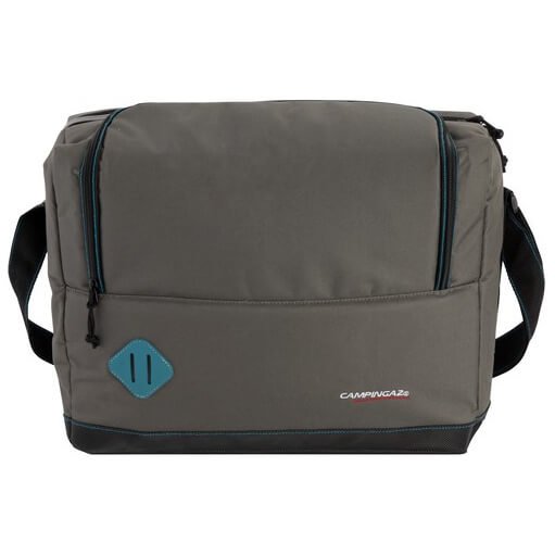 Campingaz Office Messenger Bag koeltas - Griffin Retail