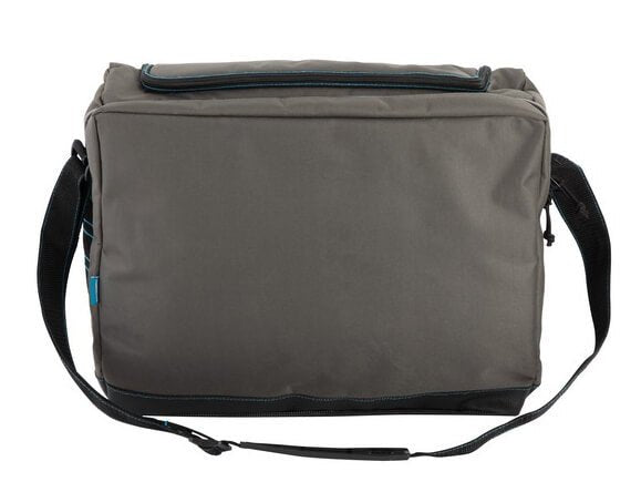 Campingaz Office Messenger Bag koeltas - Griffin Retail