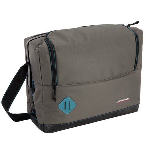 Campingaz Office Messenger Bag koeltas - Griffin Retail