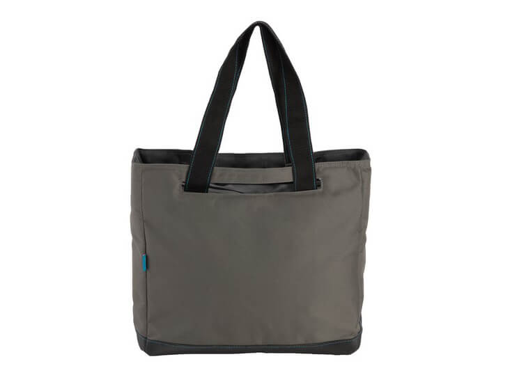 Campingaz Office Shopping Bag koeltas - Griffin Retail