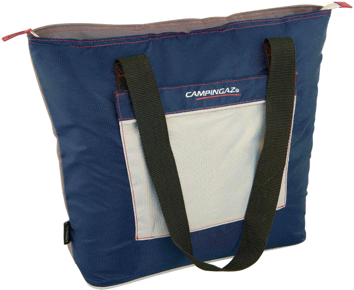 Campingaz Carry Bag koeltas