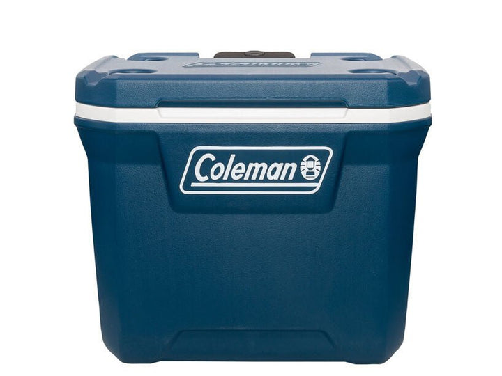 Coleman Xtreme koelbox 47L - Griffin Retail