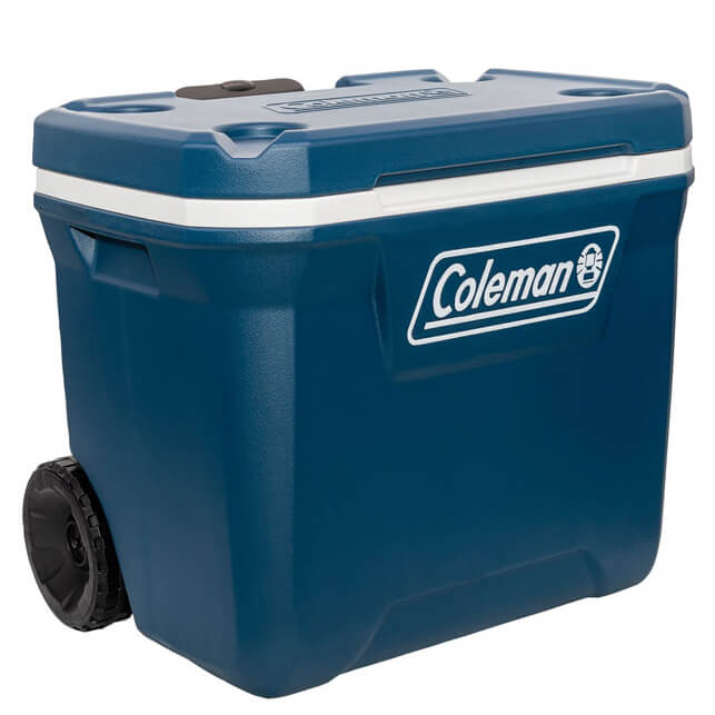 Coleman Xtreme koelbox 47L - Griffin Retail