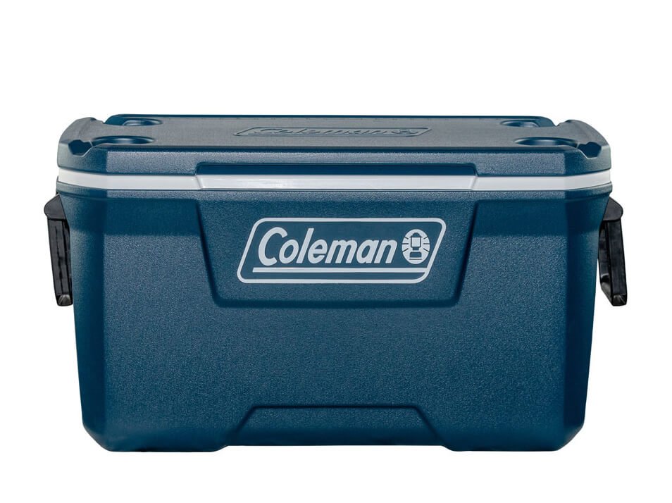 Coleman Xtreme koelbox 66 L - Griffin Retail