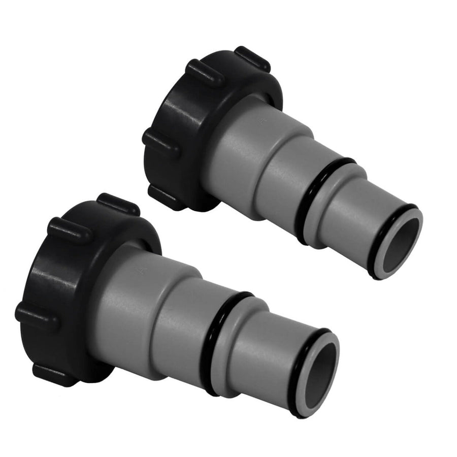 Comfortpool Adapters A set - Griffin Retail