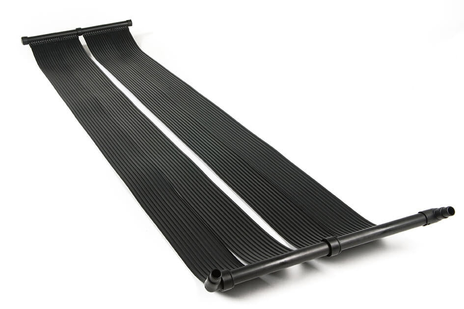 Comfortpool Solar Collector 600 x 68 cm - Griffin Retail