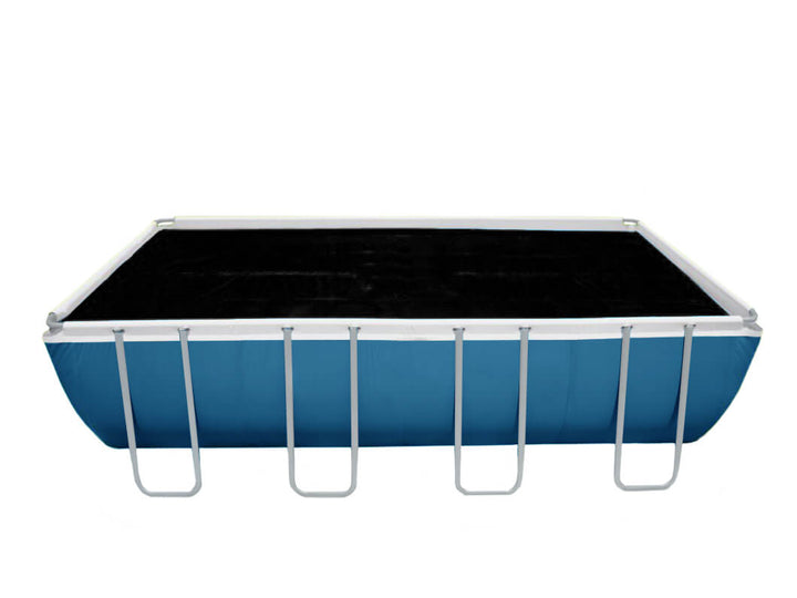 Comfortpool Solarzeil PRO 260x160 cm - Griffin Retail